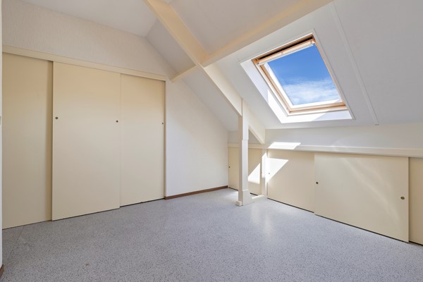 Medium property photo - Akkerwinde 21, 5913 DE Venlo